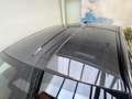 BMW M5 G90 4.4 V8 PHEV 727 CV BVA8 CARBONE B&W Grijs - thumbnail 15