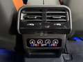 BMW M5 G90 4.4 V8 PHEV 727 CV BVA8 CARBONE B&W Grijs - thumbnail 5