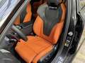 BMW M5 G90 4.4 V8 PHEV 727 CV BVA8 CARBONE B&W Grijs - thumbnail 8