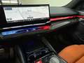 BMW M5 G90 4.4 V8 PHEV 727 CV BVA8 CARBONE B&W Grijs - thumbnail 10