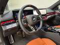 BMW M5 G90 4.4 V8 PHEV 727 CV BVA8 CARBONE B&W Grijs - thumbnail 12