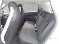 Renault ZOE Life R110 ZE50 Weiß - thumbnail 8