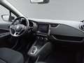 Renault ZOE Life R110 ZE50 Weiß - thumbnail 11