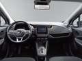 Renault ZOE Life R110 ZE50 Weiß - thumbnail 9