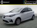 Renault ZOE Life R110 ZE50 Weiß - thumbnail 1