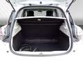 Renault ZOE Life R110 ZE50 Weiß - thumbnail 6
