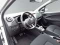 Renault ZOE Life R110 ZE50 Weiß - thumbnail 7