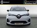 Renault ZOE Life R110 ZE50 Weiß - thumbnail 5