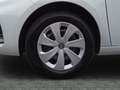 Renault ZOE Life R110 ZE50 Weiß - thumbnail 12