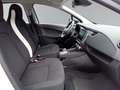 Renault ZOE Life R110 ZE50 Weiß - thumbnail 10