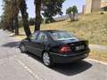 Mercedes-Benz C 240 Elegance 4M Negro - thumbnail 3