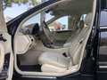 Mercedes-Benz C 240 Elegance 4M Negro - thumbnail 10
