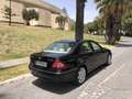 Mercedes-Benz C 240 Elegance 4M Negro - thumbnail 5