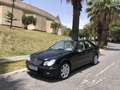 Mercedes-Benz C 240 Elegance 4M Negro - thumbnail 2