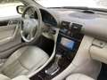Mercedes-Benz C 240 Elegance 4M Negro - thumbnail 13