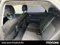 Hyundai IONIQ 5 Elektro Effizienz Paket Navi LED Grey - thumbnail 11