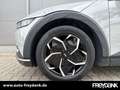 Hyundai IONIQ 5 Elektro Effizienz Paket Navi LED Grey - thumbnail 7