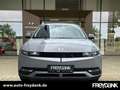 Hyundai IONIQ 5 Elektro Effizienz Paket Navi LED Grey - thumbnail 5