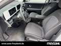 Hyundai IONIQ 5 Elektro Effizienz Paket Navi LED Grey - thumbnail 10