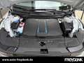 Hyundai IONIQ 5 Elektro Effizienz Paket Navi LED Grey - thumbnail 8
