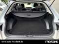 Hyundai IONIQ 5 Elektro Effizienz Paket Navi LED Grey - thumbnail 9