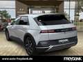 Hyundai IONIQ 5 Elektro Effizienz Paket Navi LED Grey - thumbnail 3