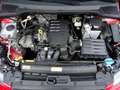 SEAT Ibiza Austria Edition **Klima**Tempomat**1.Bes Rouge - thumbnail 18