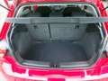 SEAT Ibiza Austria Edition **Klima**Tempomat**1.Bes Rouge - thumbnail 15