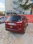 Ford C-Max 1.0 EcoBoost 125CV Trend+ Rojo - thumbnail 8