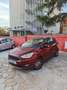 Ford C-Max 1.0 EcoBoost 125CV Trend+ Rojo - thumbnail 7