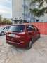 Ford C-Max 1.0 EcoBoost 125CV Trend+ Rojo - thumbnail 9