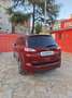 Ford C-Max 1.0 EcoBoost 125CV Trend+ Rojo - thumbnail 11
