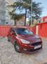 Ford C-Max 1.0 EcoBoost 125CV Trend+ Rojo - thumbnail 3