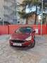 Ford C-Max 1.0 EcoBoost 125CV Trend+ Rojo - thumbnail 5