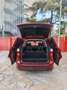 Ford C-Max 1.0 EcoBoost 125CV Trend+ Rojo - thumbnail 10