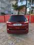 Ford C-Max 1.0 EcoBoost 125CV Trend+ Rojo - thumbnail 12
