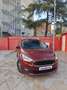 Ford C-Max 1.0 EcoBoost 125CV Trend+ Rojo - thumbnail 4