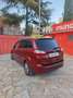 Ford C-Max 1.0 EcoBoost 125CV Trend+ Rojo - thumbnail 13