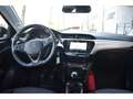 Opel Corsa 1.2S/S Edition*Navi*Camera*Parkeersensoren*CruiseC Black - thumbnail 7