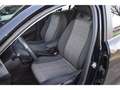 Opel Corsa 1.2S/S Edition*Navi*Camera*Parkeersensoren*CruiseC Black - thumbnail 9