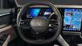 Renault Espace 1.2 E-Tech Híbrido Techno Esprit Alpine 146kW Azul - thumbnail 13
