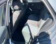 Audi Q2 35 TDI Quattro/1. Hand/AHK abnehmbar/S-tronic Grau - thumbnail 7