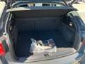 Audi Q2 35 TDI Quattro/1. Hand/AHK abnehmbar/S-tronic Grau - thumbnail 10