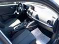 Audi Q2 35 TDI Quattro/1. Hand/AHK abnehmbar/S-tronic Grau - thumbnail 11