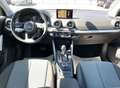 Audi Q2 35 TDI Quattro/1. Hand/AHK abnehmbar/S-tronic Grau - thumbnail 8
