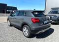 Audi Q2 35 TDI Quattro/1. Hand/AHK abnehmbar/S-tronic Grau - thumbnail 2