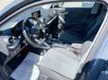 Audi Q2 35 TDI Quattro/1. Hand/AHK abnehmbar/S-tronic Grau - thumbnail 5