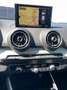 Audi Q2 35 TDI Quattro/1. Hand/AHK abnehmbar/S-tronic Grau - thumbnail 14