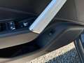 Audi Q2 35 TDI Quattro/1. Hand/AHK abnehmbar/S-tronic Grau - thumbnail 6