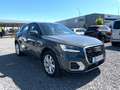 Audi Q2 35 TDI Quattro/1. Hand/AHK abnehmbar/S-tronic Grau - thumbnail 4